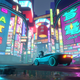 Every Indie Game Shown During Today’s Guerrilla Collective Showcase